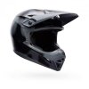 KASK MOTOCYKLOWY BELL MX-10 MIPS CAMO BLACK CAMO XL